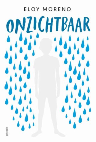 Onzichtbaar