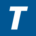 Trouw